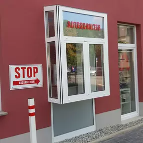 Bild von Glocken-Apotheke Apolda Inh. Dr. Annett Fischer e.K.