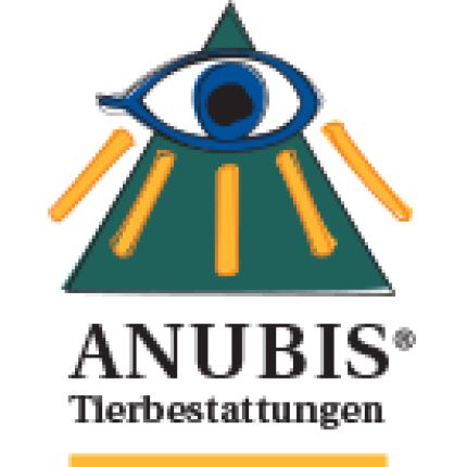 Logo von ANUBIS-Tierbestattungen Neukirchen-Vluyn