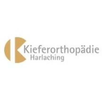 Logotipo de Dr. med. dent. Nina Scholz-Kirchner - Kieferorthopädie Harlaching