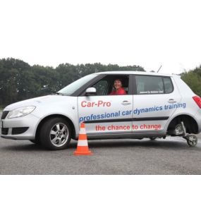 Bild von Car-Pro Akademie GmbH