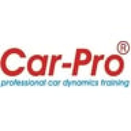 Logo da Car-Pro Akademie GmbH