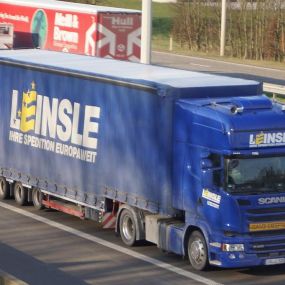 Bild von Leinsle GmbH