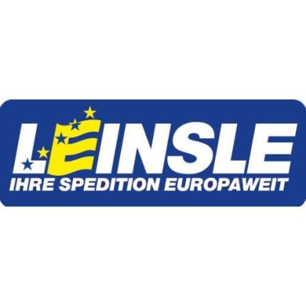 Logo od Leinsle GmbH