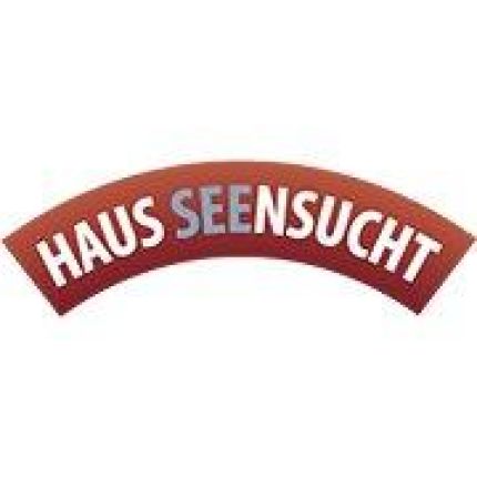Λογότυπο από Haus Seensucht Ostsee