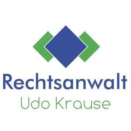 Logotipo de Udo Krause Rechtsanwalt