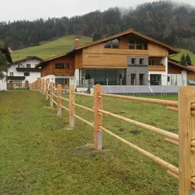 Bild von Karin Schmid Garten- & Landschaftsbau Inh. Noichl & Stein GmbH