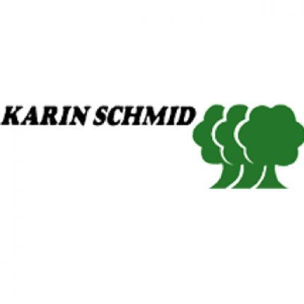 Logo od Karin Schmid Garten- & Landschaftsbau Inh. Noichl & Stein GmbH