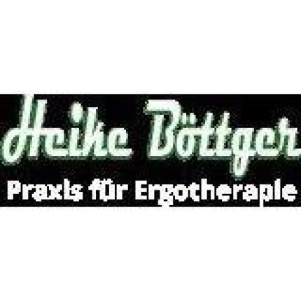 Logo da Praxis für Ergotherapie Heike Böttger
