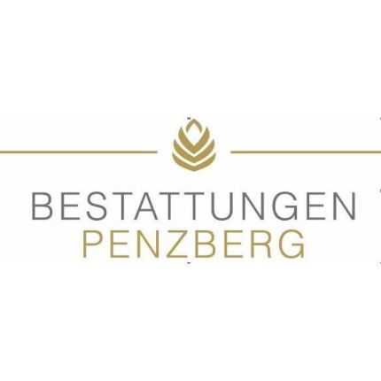 Logo de Bestattung Penzberg