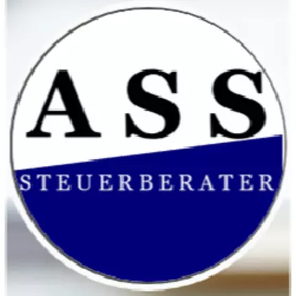 Logo van Althammer & Scheil PartG Steuerberater mbH