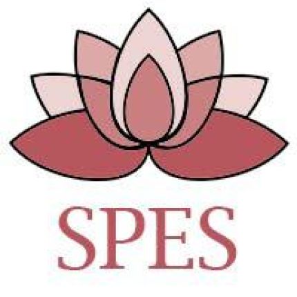 Logo od SPES Ambulante Pflege GmbH