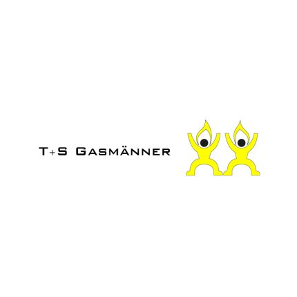 Logo od T+S Gasmänner GmbH Haustechnik in München