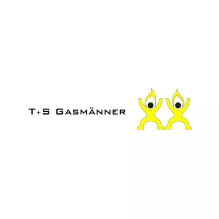 Logo van T+S Gasmänner GmbH Haustechnik in München