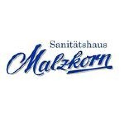 Logótipo de Sanitätshaus Malzkorn GmbH Köln