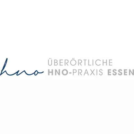 Logo de HNO-Praxis Dres. M. Memar-Baschi, A. Stephan und Partner