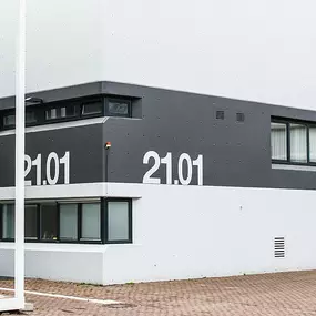 Weiss GmbH Malerwerkstätten Düsseldorf