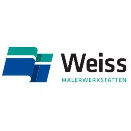 Logo od Weiss GmbH Malerwerkstätten Düsseldorf