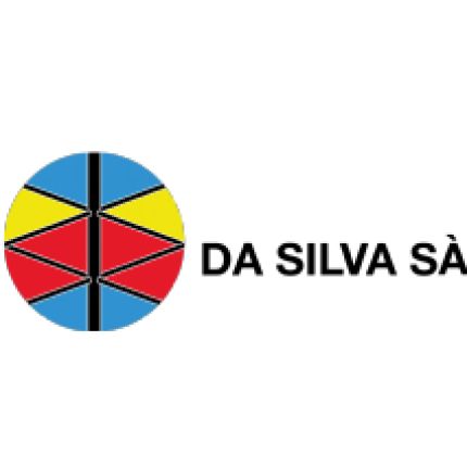 Logo od Da Silva Sá | Sanitär, Heizung & Badsanierung  Köln