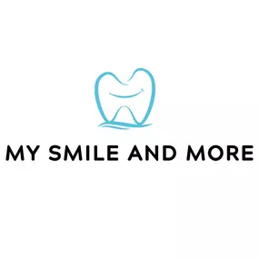 MY SMILE AND MORE Schönheitszentrum Köln