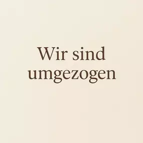 Bild von MY SMILE AND MORE