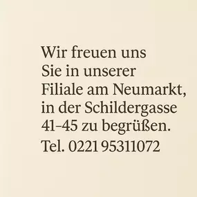 Bild von MY SMILE AND MORE