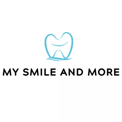 Logo von MY SMILE AND MORE Köln Ehrenfeld