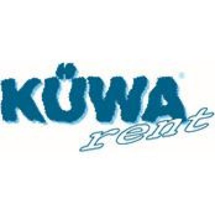 Logo van KÜWA Rent Jürgen Gross