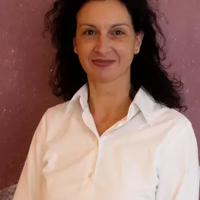Dr. med. Anja Kader