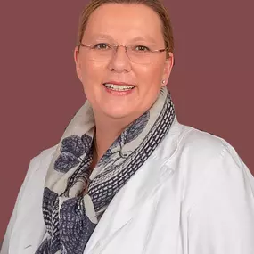 Dr. med. Carolin Stenkamp