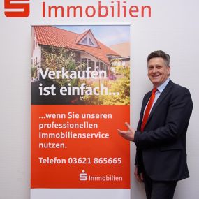 Bild von Sparkassen-Immobilien-Vermittlungs GmbH