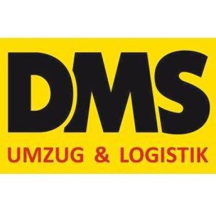 Logo od Schindlauer Umzüge & Logistik GmbH