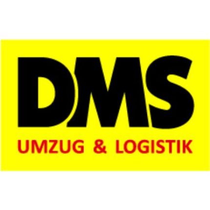 Logo van Schindlauer Umzüge & Logistik GmbH