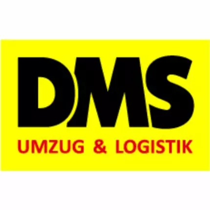 Logo od Schindlauer Umzüge & Logistik GmbH