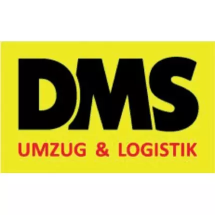 Logotipo de Schindlauer Umzüge & Logistik GmbH