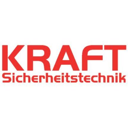 Logo de Kraft Sicherheitstechnik GmbH