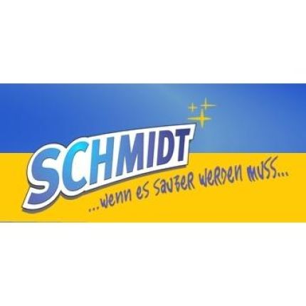 Logo from Ilona Schmidt GmbH Gebäudereinigung