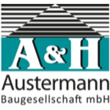 Logo from Austermann Baugesellschaft mbH