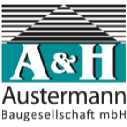 Logo da Austermann Baugesellschaft mbH