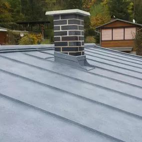 Bild von SCHEI-DIG Dach GmbH