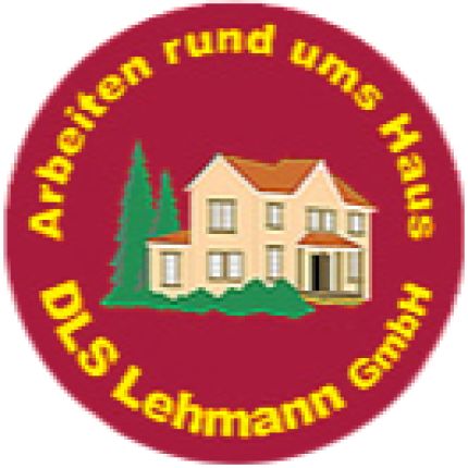 Logo von DLS Lehmann GmbH - Ihr Hausmeisterservice