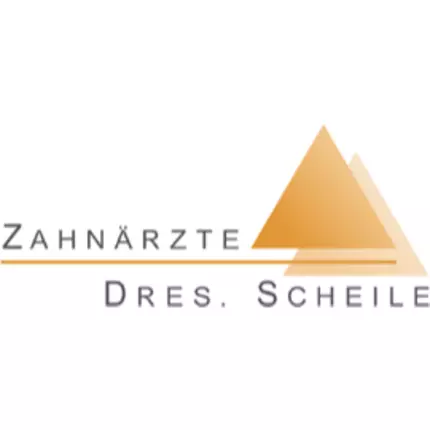 Logotipo de Dres. Ingo & Nora Scheile Zahnärzte München Trudering