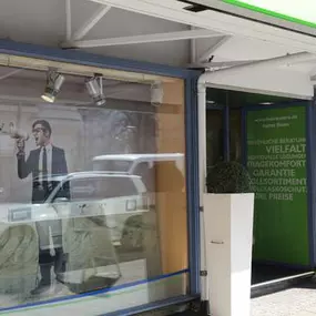 Bild von Hörzentro GmbH