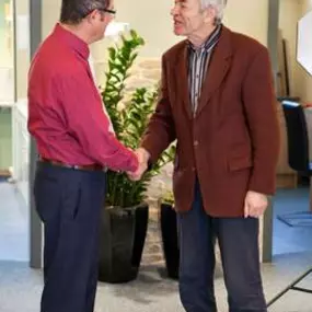 Bild von Hörzentro GmbH