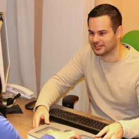 Bild von Hörzentro GmbH