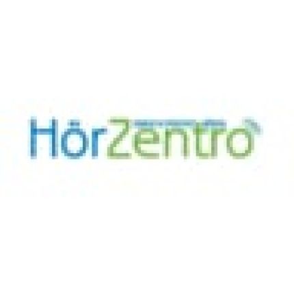 Logo from Hörzentro GmbH