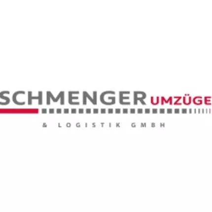 Logo od Schmenger Umzüge & Logistik GmbH