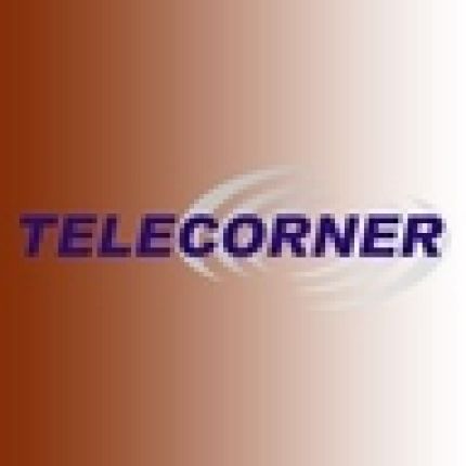 Logotyp från Telecorner GmbH