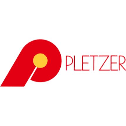 Logo de Pletzer Ofenbau