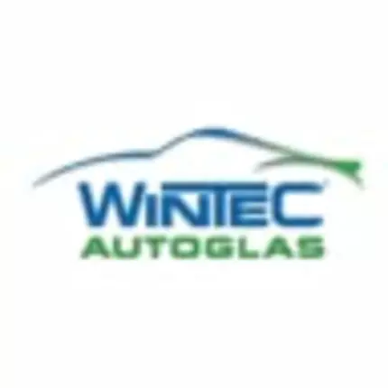 Logo da Wintec Autoglas - Markus Bertram