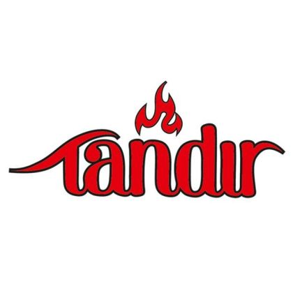 Logo van Tandir Türkisches Restaurant Köln